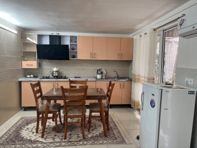 واحد نقلی ادیبان همراه با آرامش