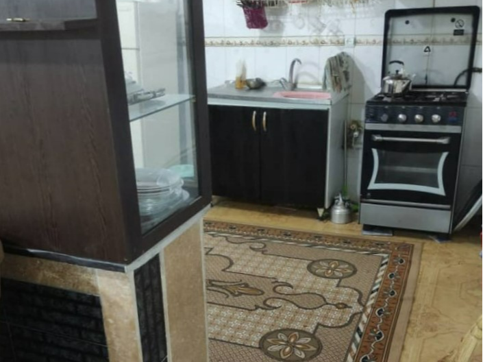 آشپزخانه آشپزخانه