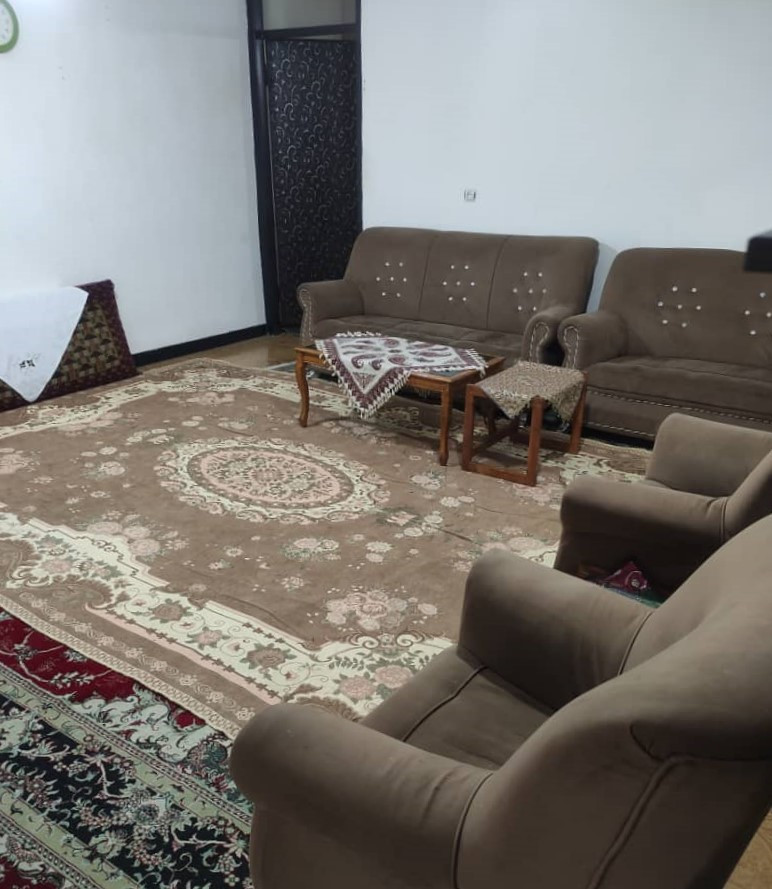 اتاق پذیرایی اتاق پذیرایی