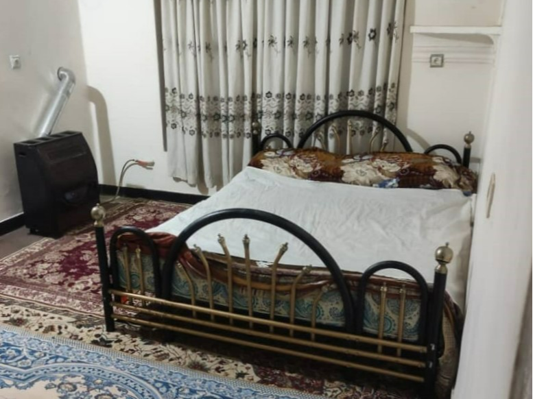 اتاق خواب اتاق خواب