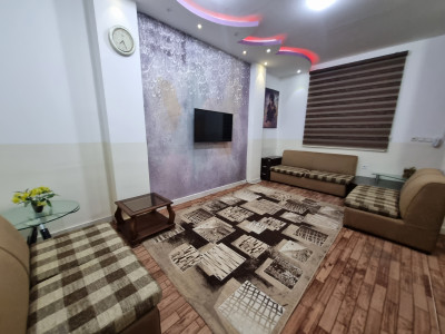 تک خوابه تشکری واحد ۱