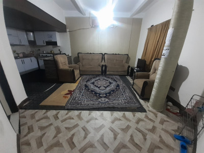 تک خوابه پاسارگاد ۲۰