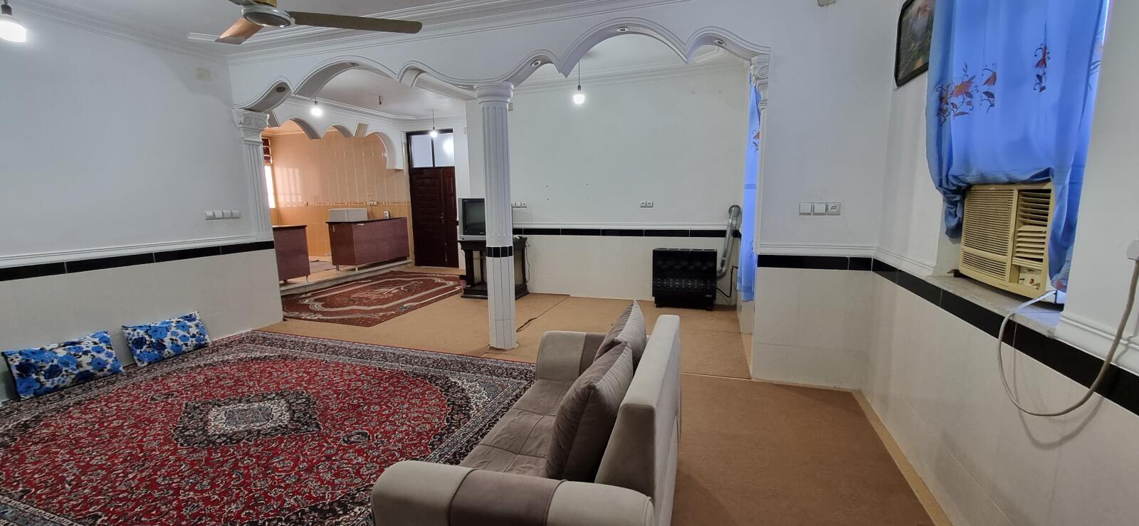 اتاق پذیرایی اتاق پذیرایی