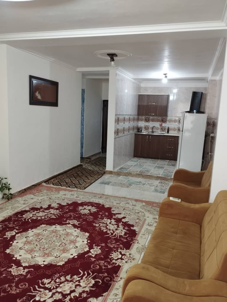 اتاق پذیرایی اتاق پذیرایی