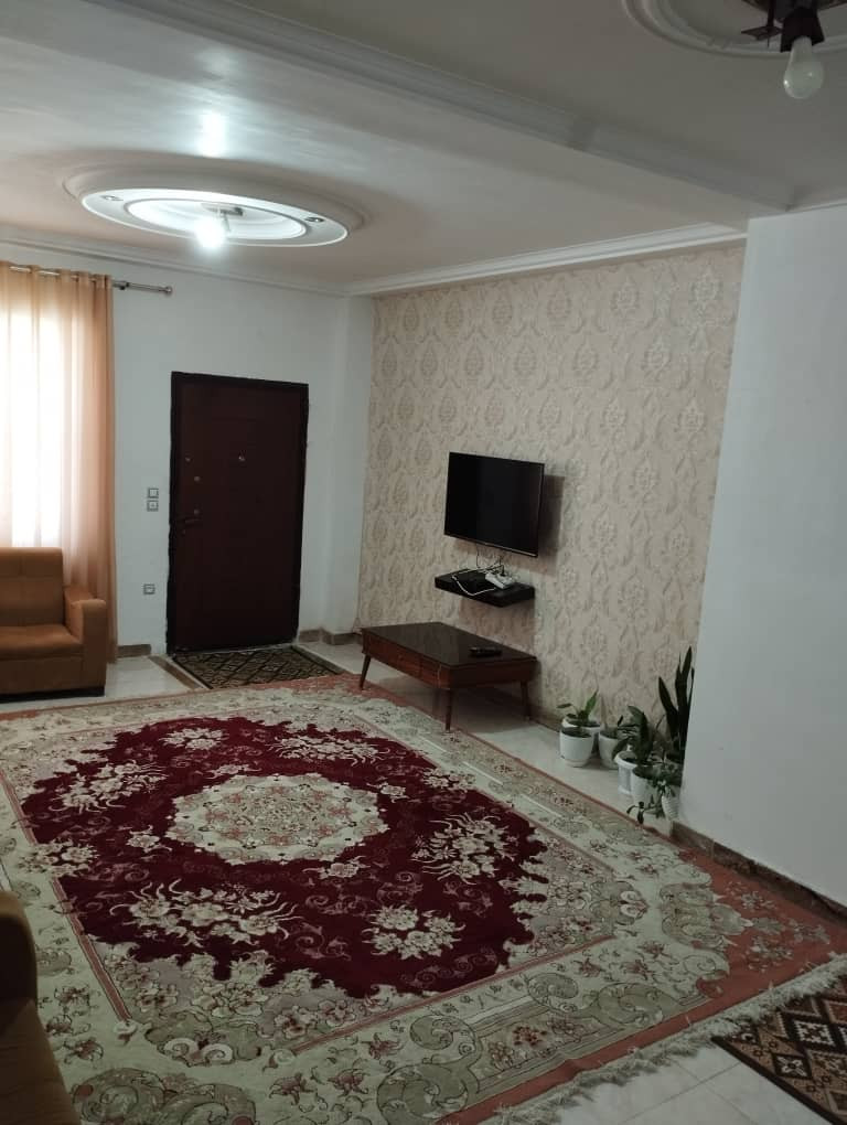 اتاق پذیرایی اتاق پذیرایی