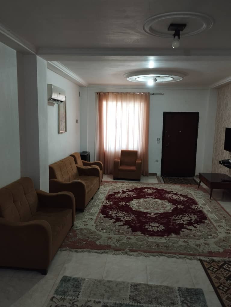 اتاق پذیرایی اتاق پذیرایی