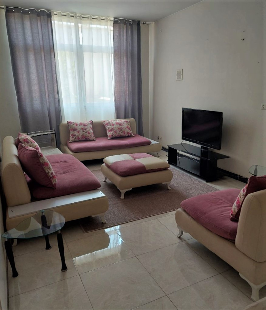 اتاق پذیرایی اتاق پذیرایی