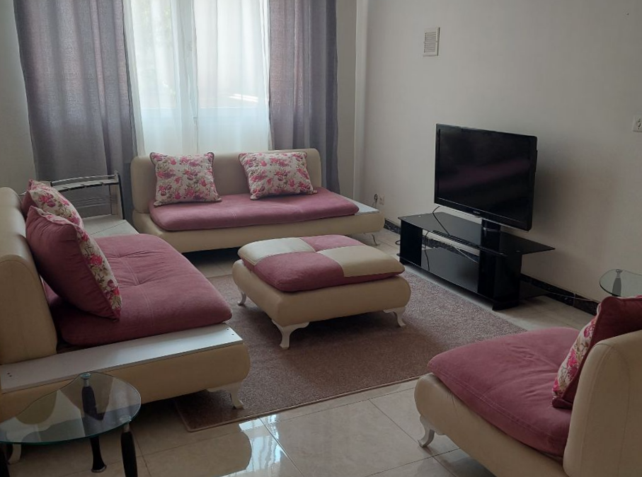 اتاق پذیرایی اتاق پذیرایی