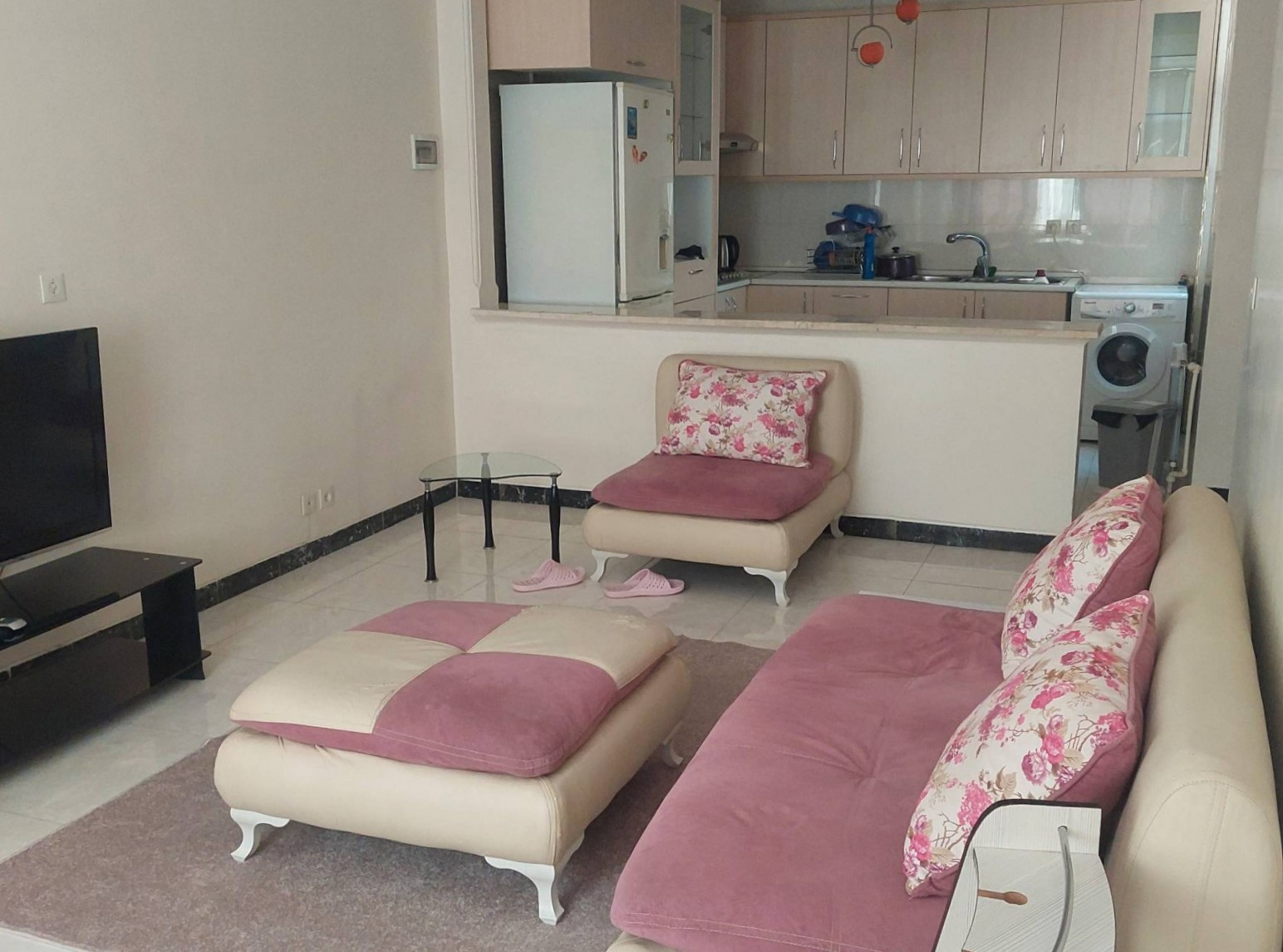 اتاق پذیرایی اتاق پذیرایی