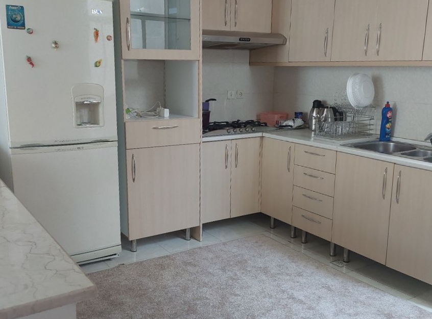 آشپزخانه آشپزخانه