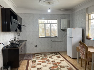 ویلای مبله دو خوابه دربست با چشم‌اندازی بی‌نظیر