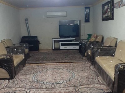 ویلای تک خوابه با منظره زیبا ویلای تک خوابه با منظره زیبا