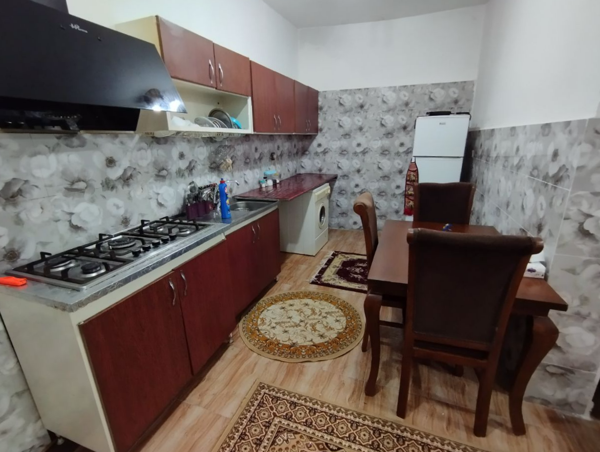 آشپزخانه آشپزخانه