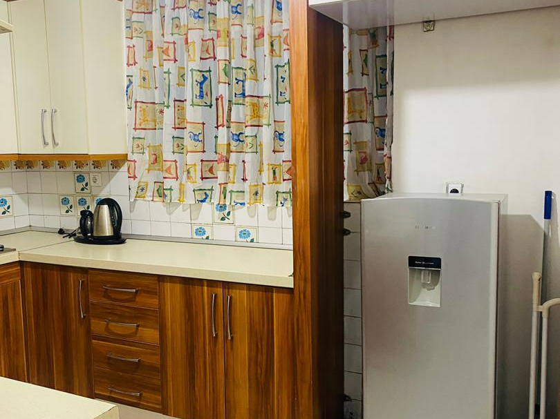 آشپزخانه آشپزخانه