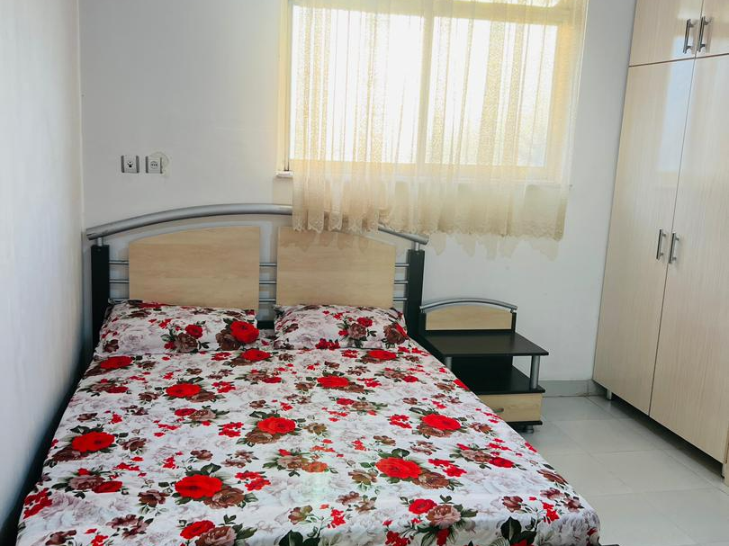 اتاق خواب 1 اتاق خواب 1