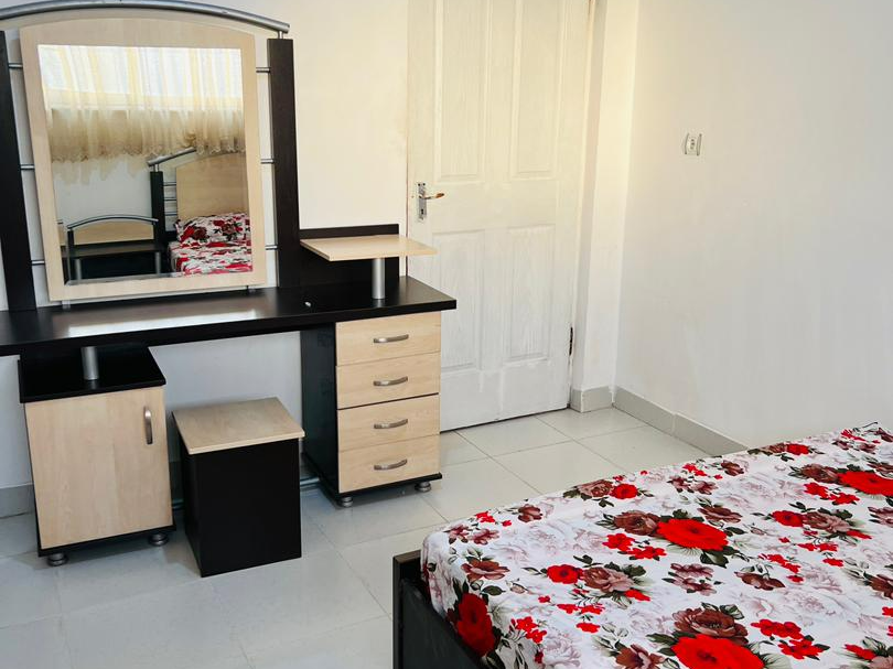 اتاق خواب 1 اتاق خواب 1