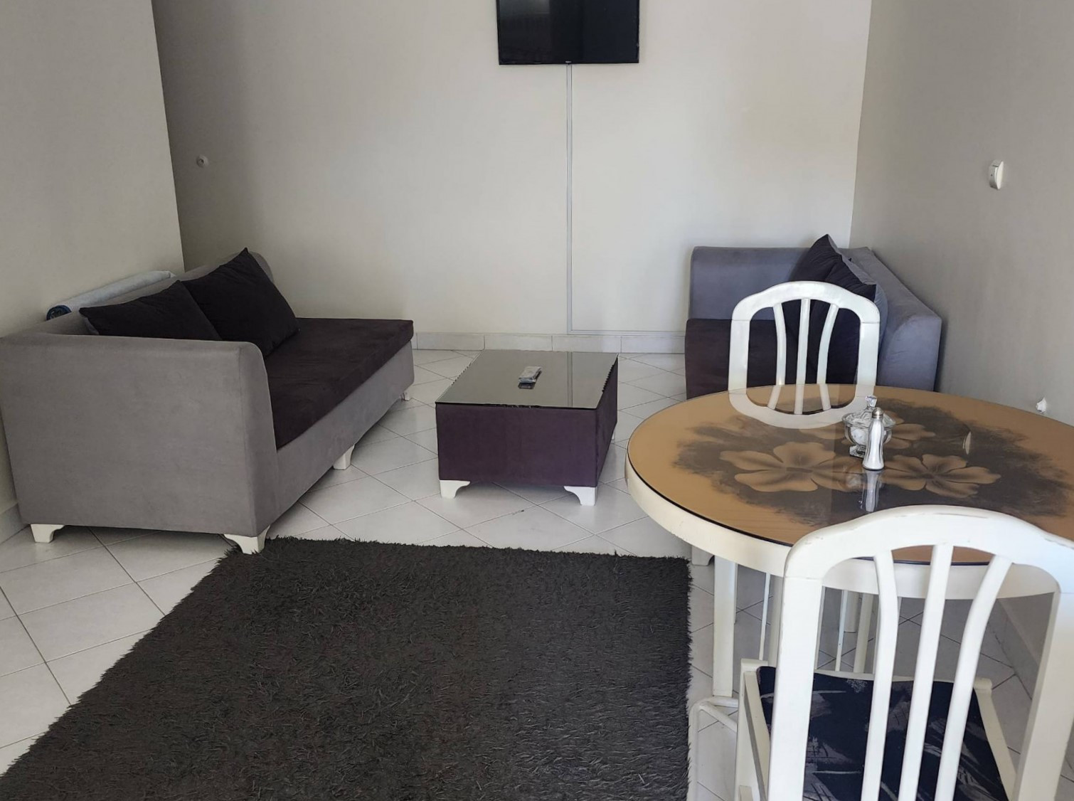 اتاق پذیرایی اتاق پذیرایی