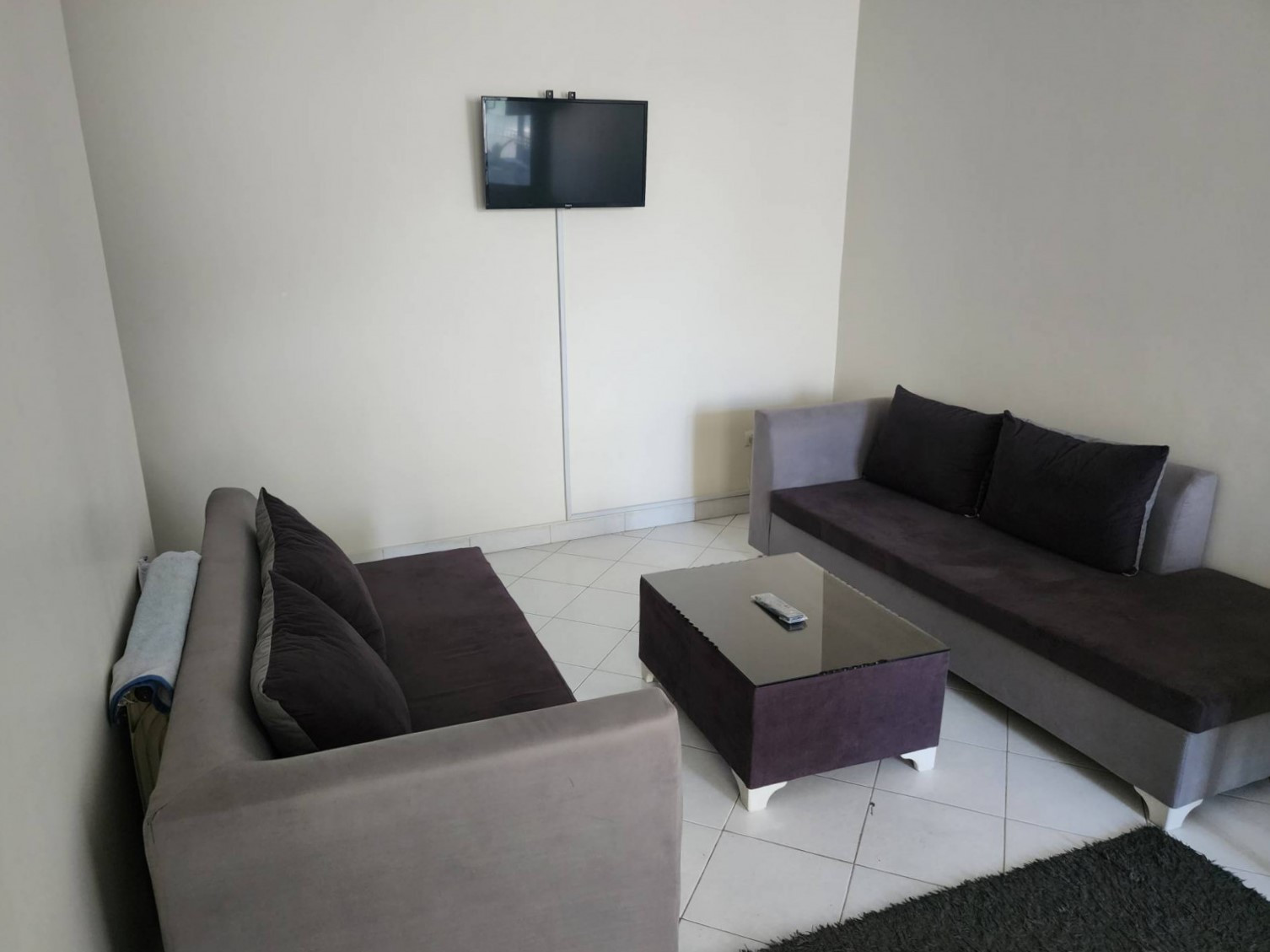 اتاق پذیرایی اتاق پذیرایی