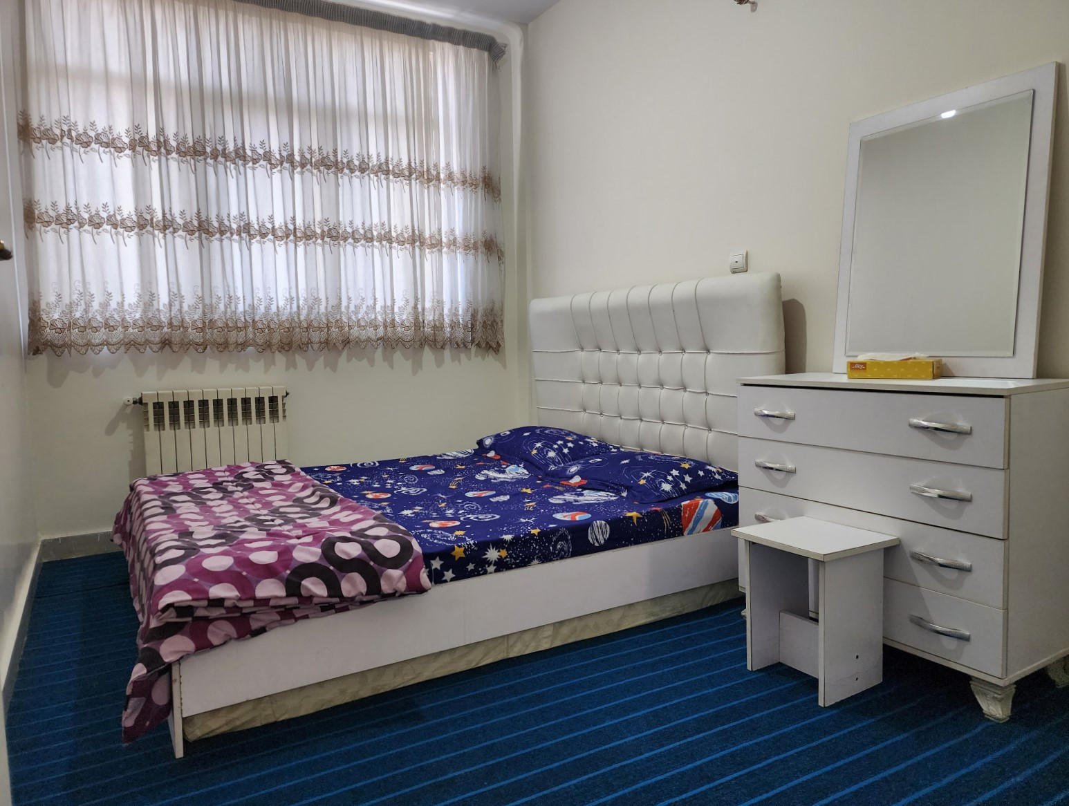 اتاق خواب اتاق خواب