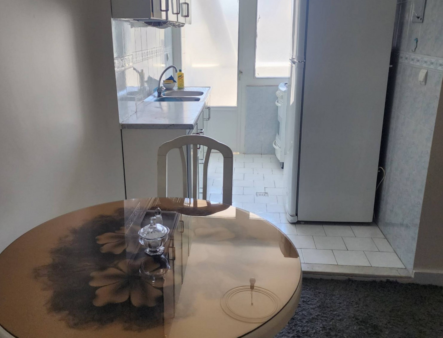 آشپزخانه آشپزخانه