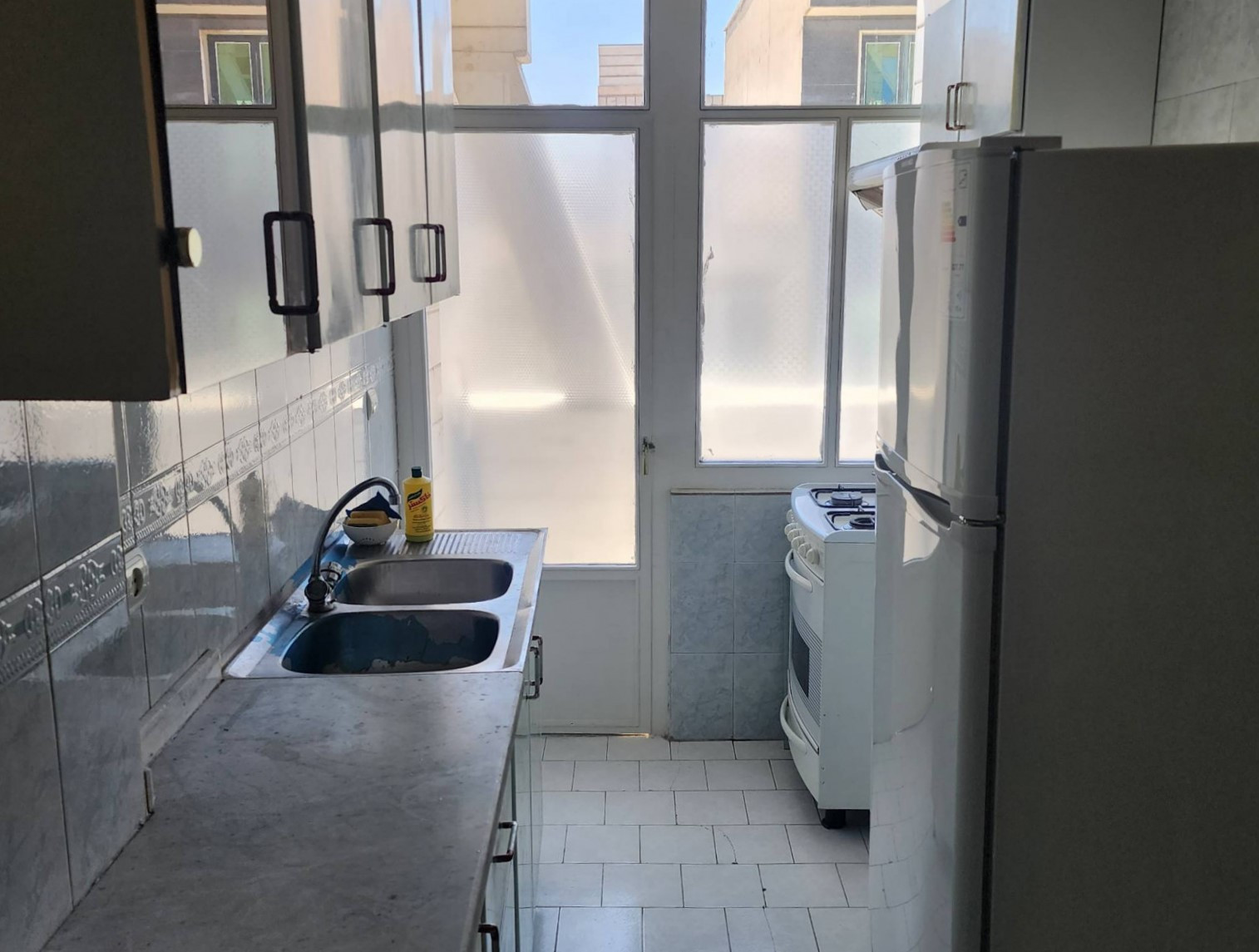 آشپزخانه آشپزخانه