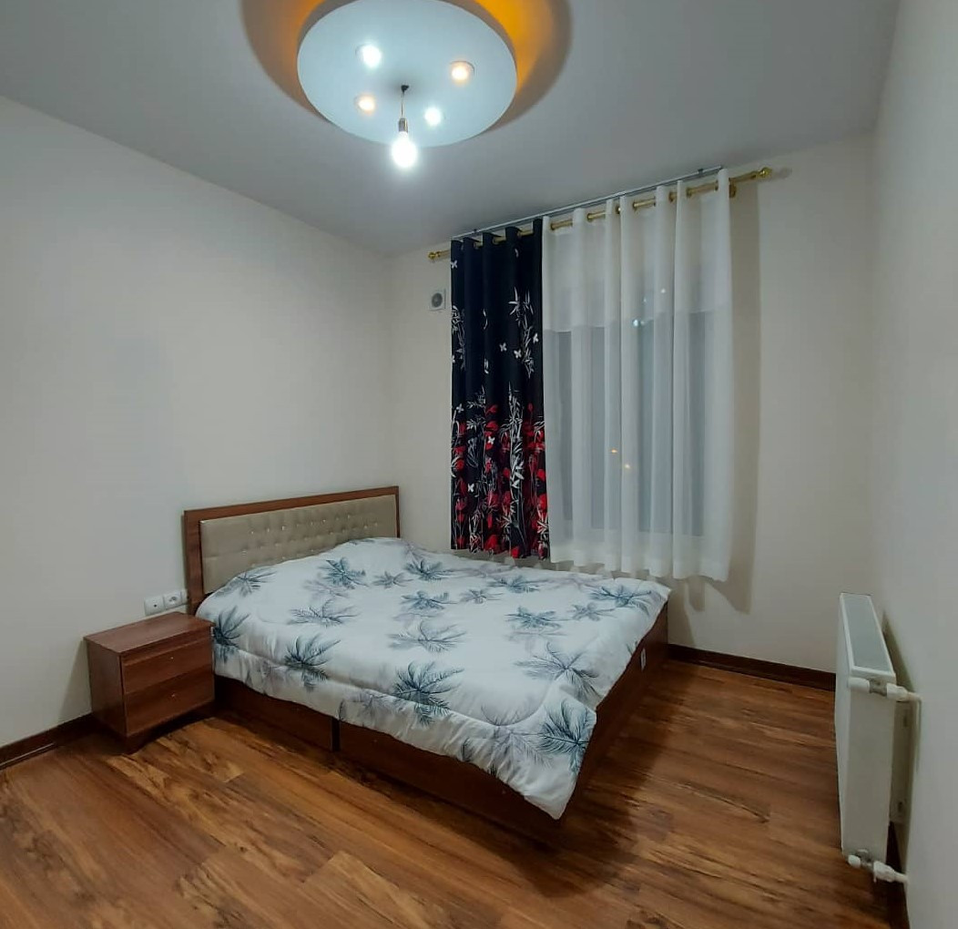 مستر / طبقه همکف