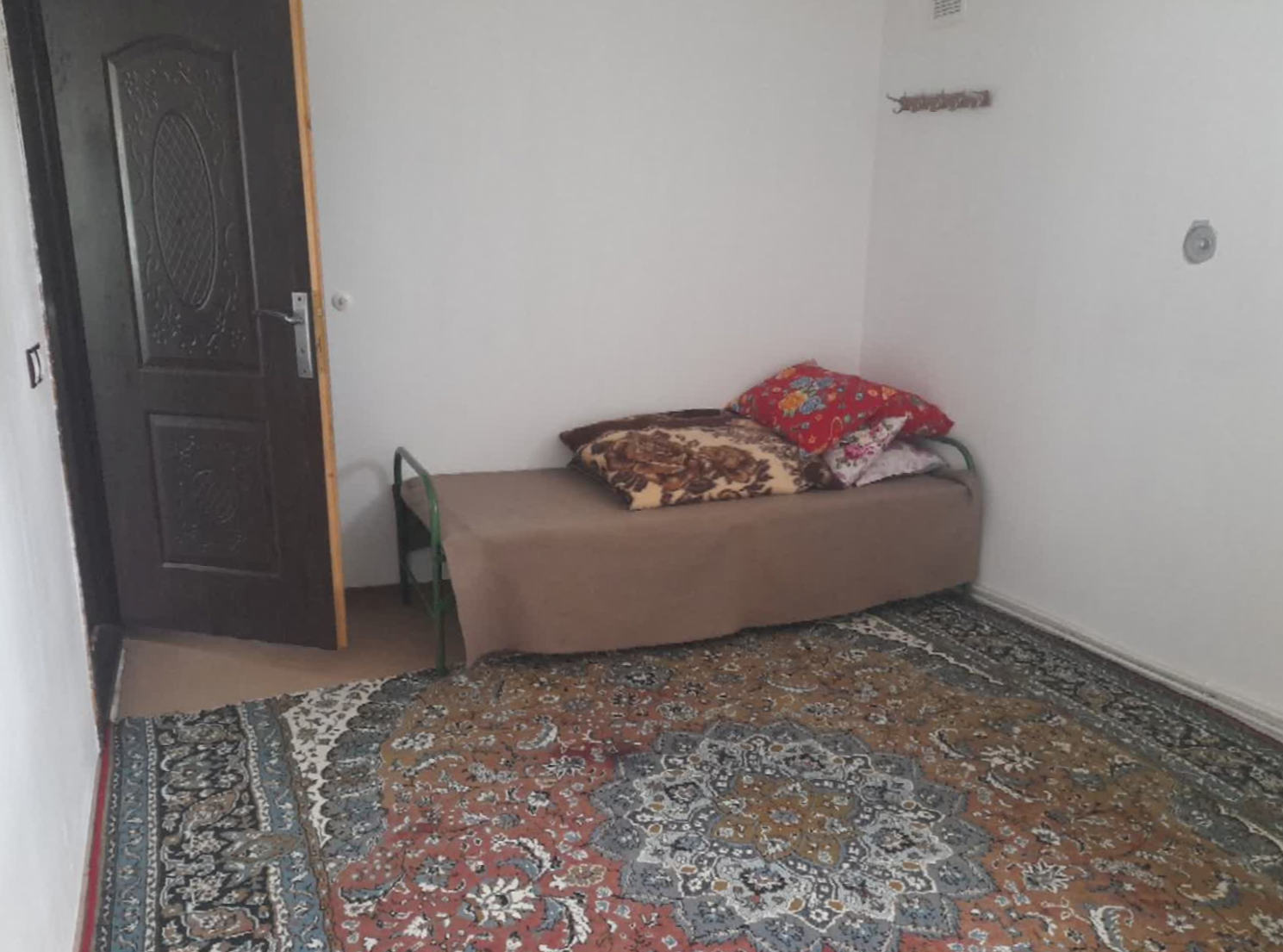 اتاق خواب