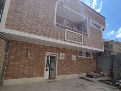 ویلای تک خواب طاها