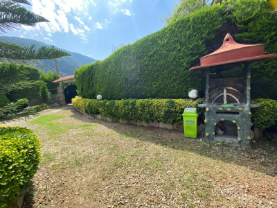 خانه روستایی مبله با ویو جنگل در نزدیکی نمک آبرود خانه روستایی مبله با ویو جنگل در نزدیکی نمک آبرود