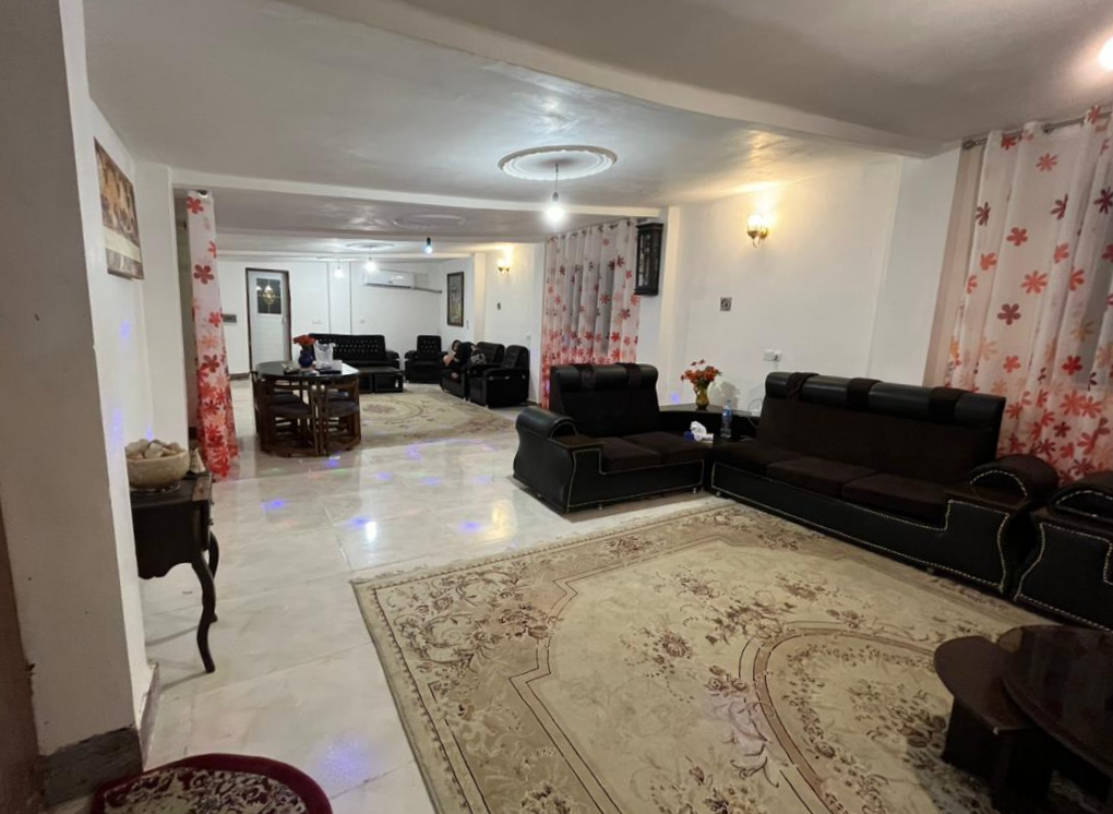 اتاق پذیرایی اتاق پذیرایی