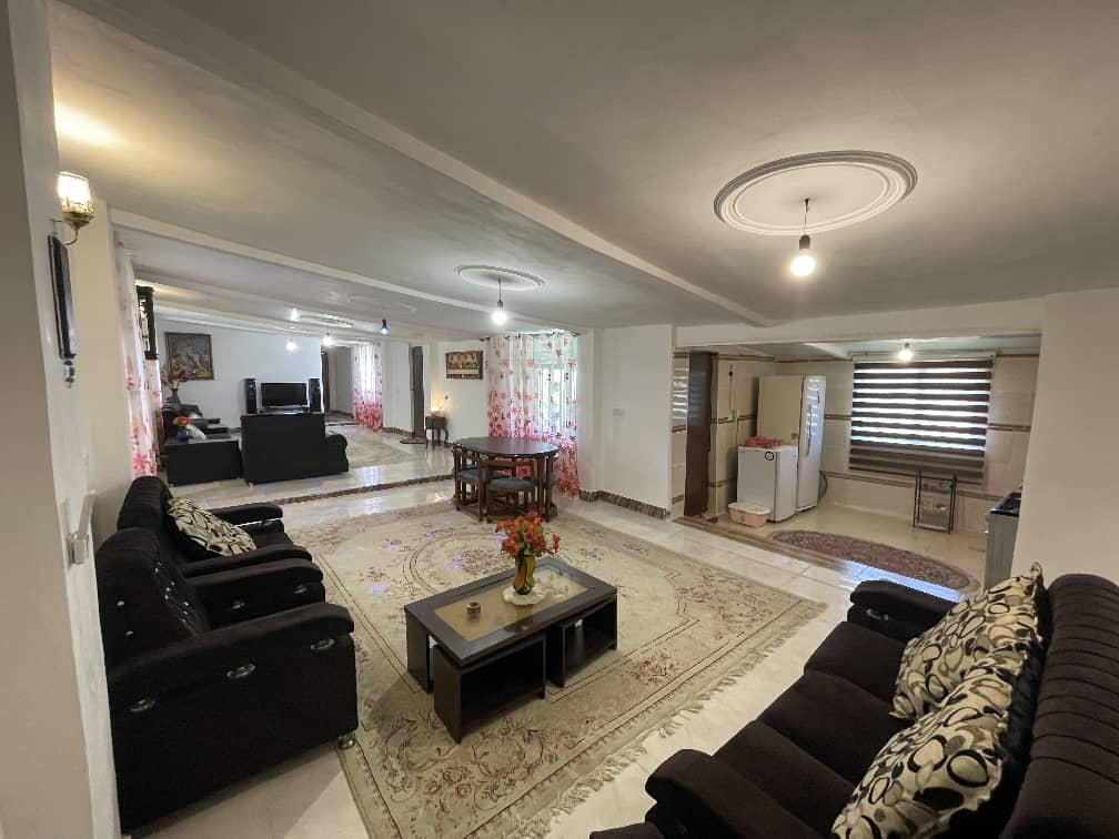 اتاق پذیرایی اتاق پذیرایی