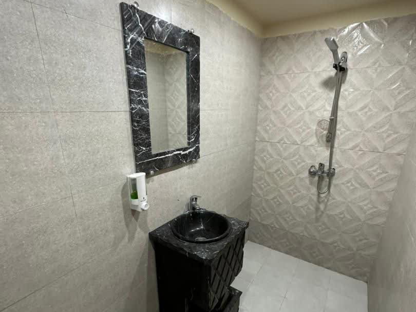 سرویس بهداشتی سرویس بهداشتی