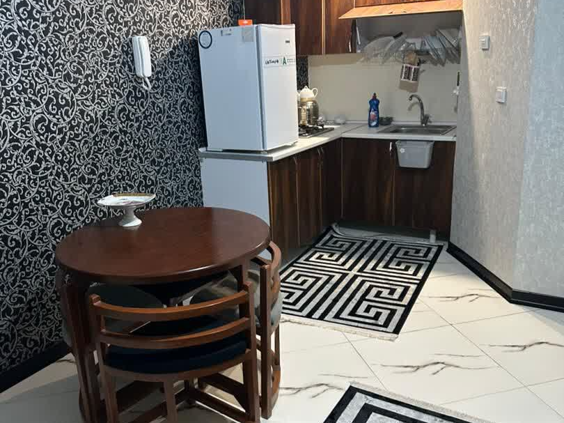 آشپزخانه آشپزخانه