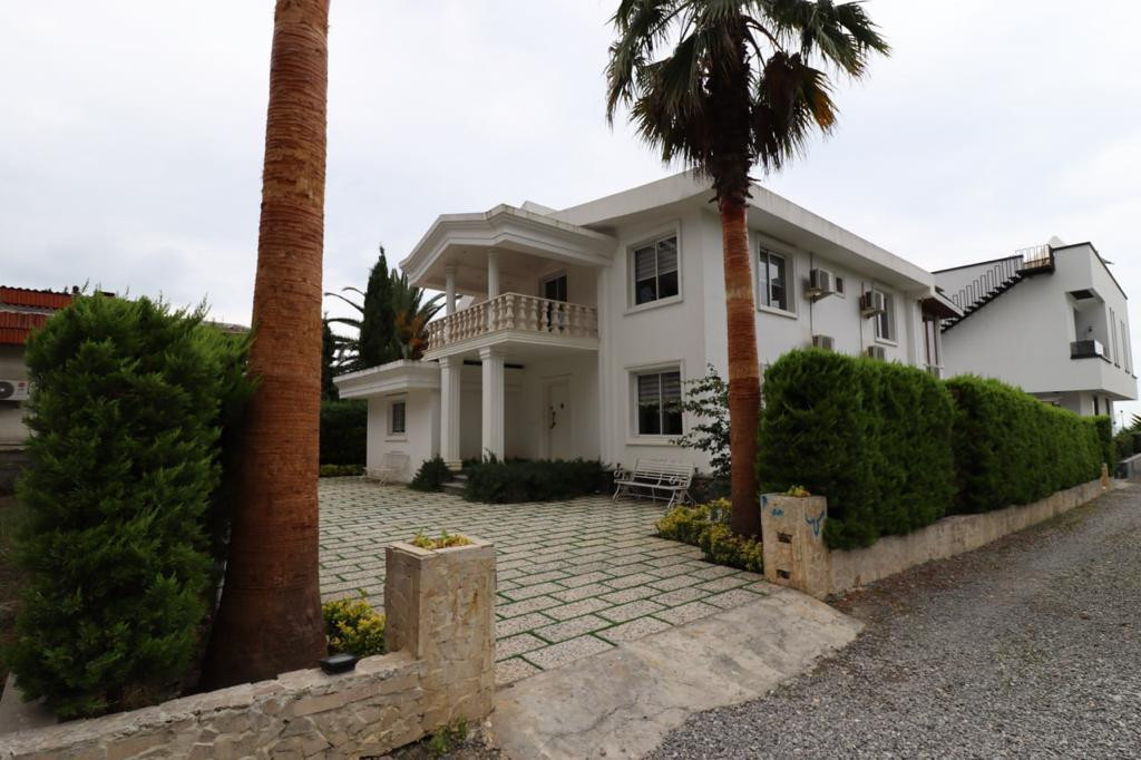 نمای خانه نمای خانه