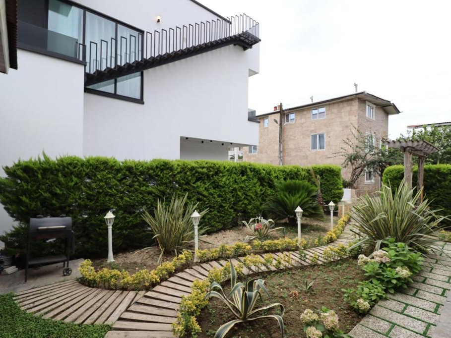 نمای بیرونی نمای بیرونی