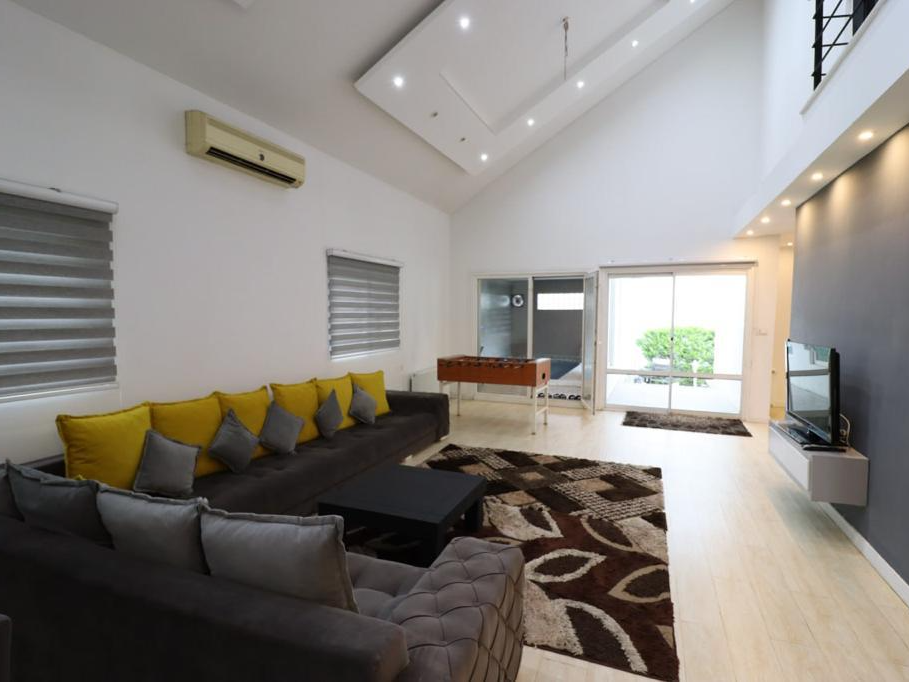 اتاق پذیرایی اتاق پذیرایی