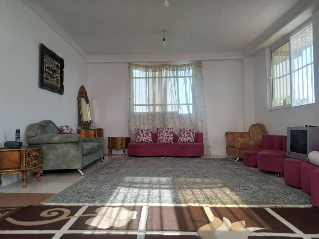 اتاق پذیرایی اتاق پذیرایی