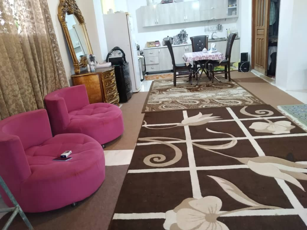 اتاق پذیرایی اتاق پذیرایی