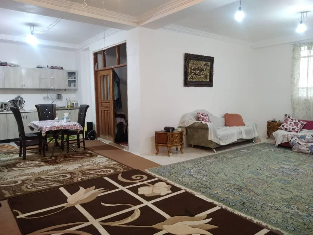 اتاق پذیرایی اتاق پذیرایی