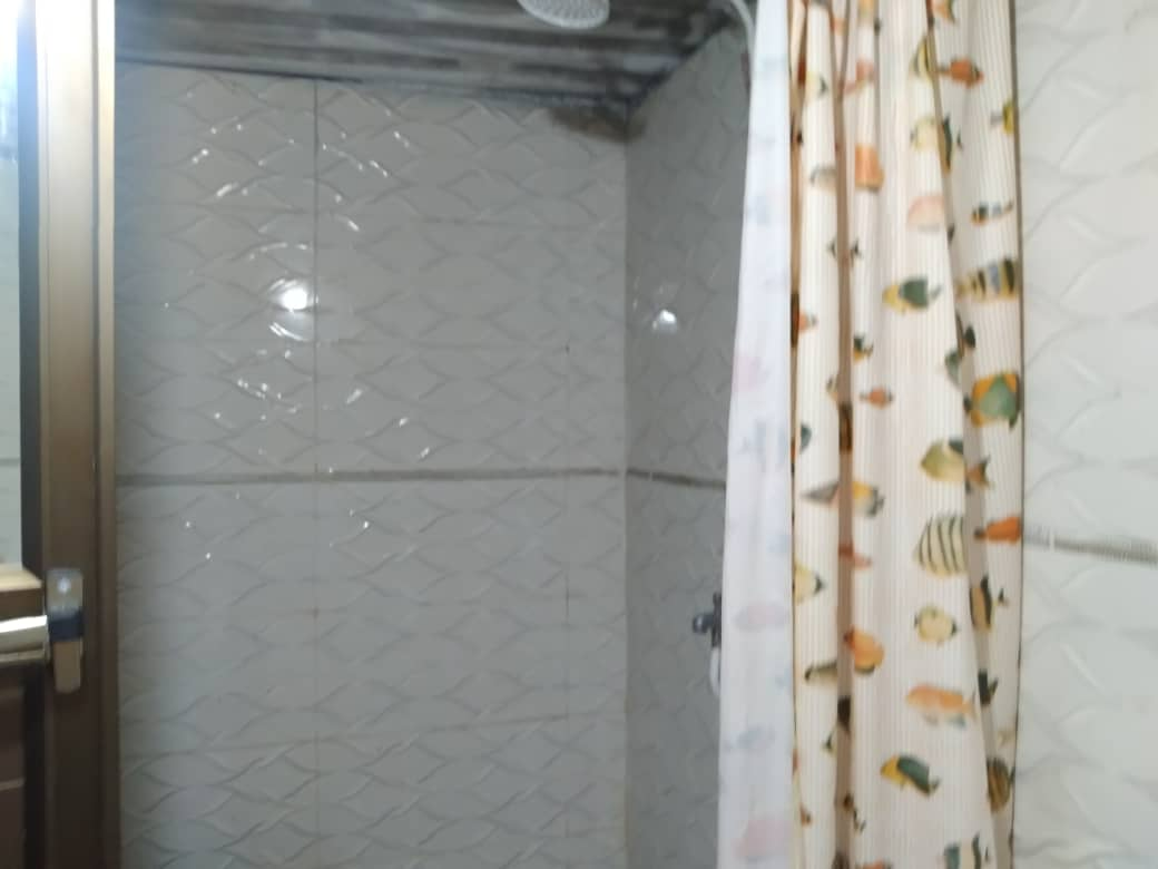 حمام