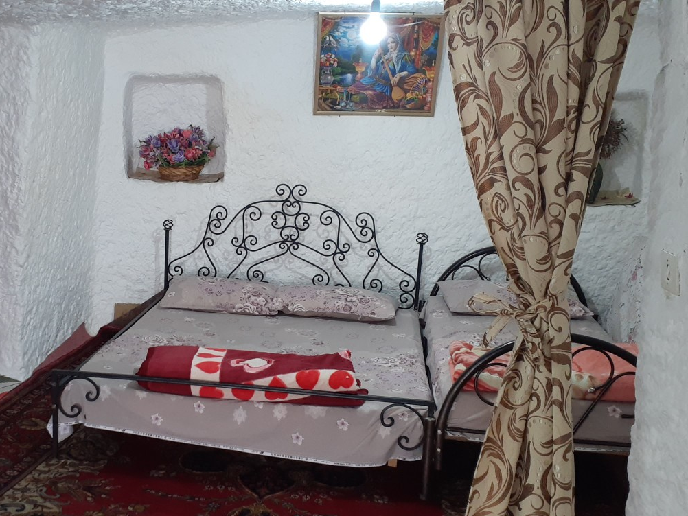 اتاق پذیرایی اتاق پذیرایی