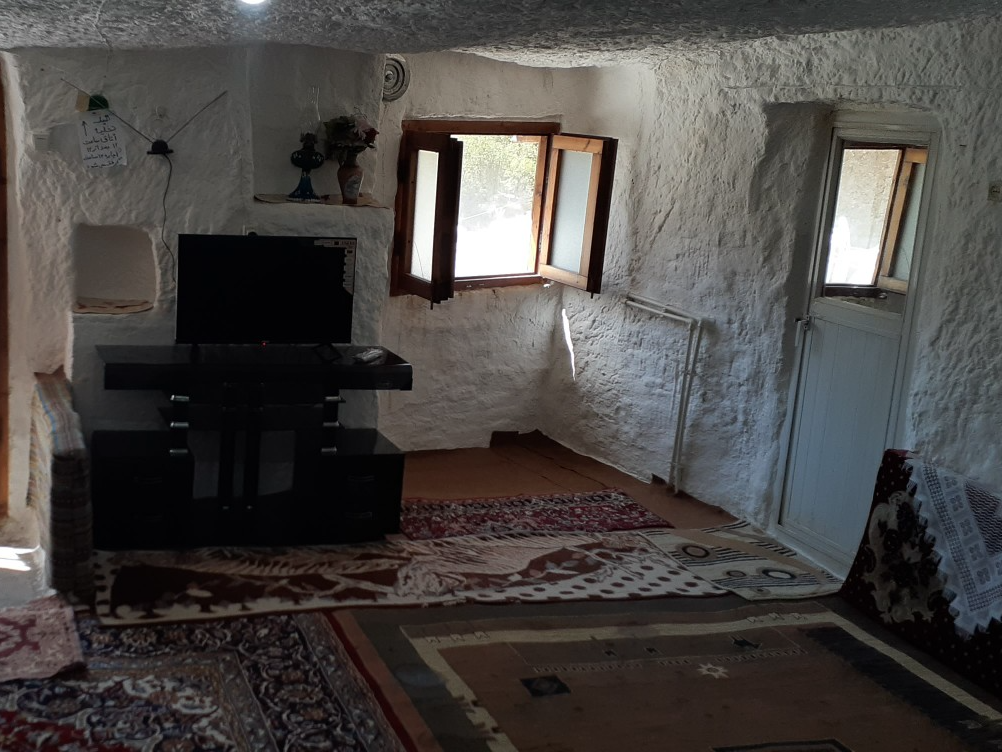 اتاق پذیرایی اتاق پذیرایی