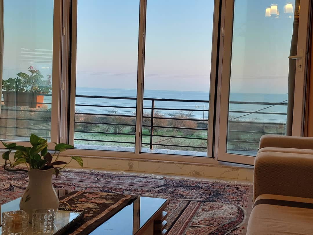 اتاق پذیرایی اتاق پذیرایی