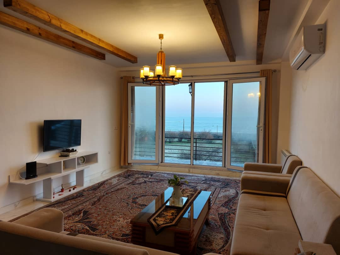 اتاق پذیرایی اتاق پذیرایی