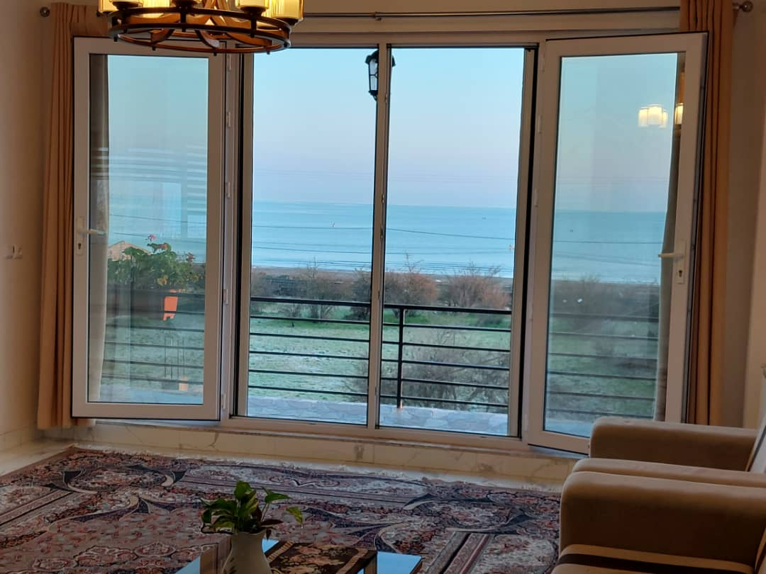 اتاق پذیرایی اتاق پذیرایی