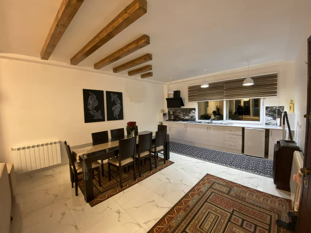 اتاق پذیرایی اتاق پذیرایی