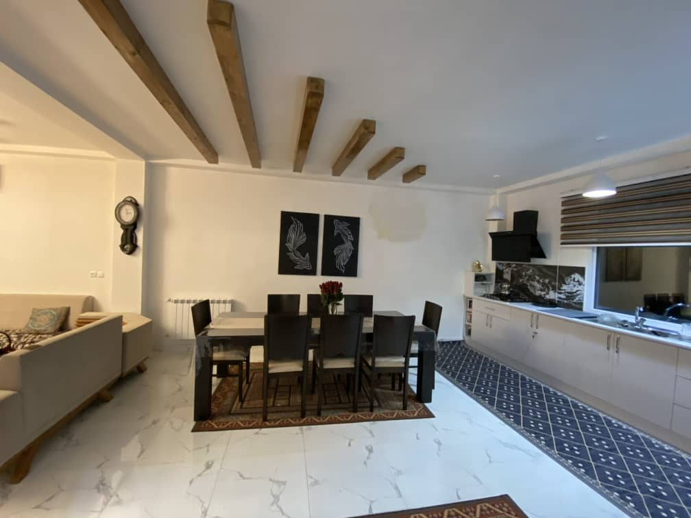 اتاق پذیرایی اتاق پذیرایی