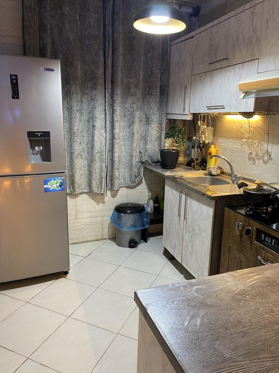 آشپزخانه آشپزخانه