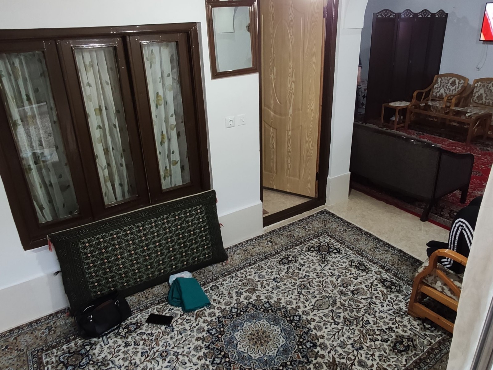 ایوان