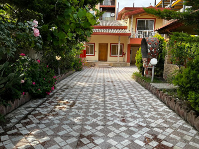 ویلای دوبلکس و ساحلی رایا ویلای دوبلکس و ساحلی رایا